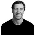 Profile Picture of Jeremy Jacobson (@jeremyjacobsonrealestate) on Instagram