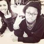 Profile Picture of Peterson Burkett (@chikkcrownmega) on Instagram