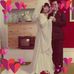 Profile Picture of Foo Lai Lee (@lailee.foo.1) on Facebook