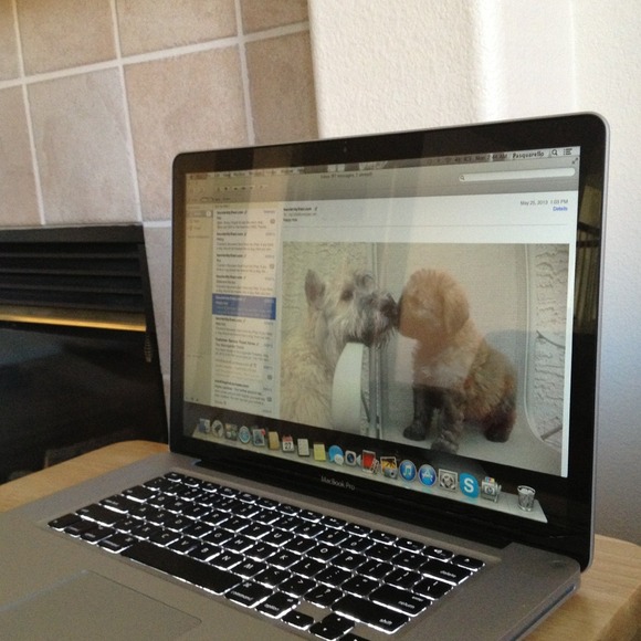 Profile Picture of Janice Campbell (@pasquarello5) on Poshmark