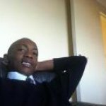 Profile Picture of Michael K Makuchete (@michaelmakuchete) on Instagram