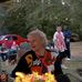 Profile Picture of Betty Gallagher (@betty.gallagher.904) on Facebook