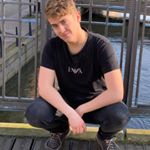 Profile Picture of Jens Adam Møller (@jensadam100) on Instagram
