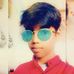 Profile Picture of Deepti Singh (@Deepti-Singh) on Facebook
