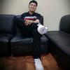 Profile Picture of Bryan Paul (@@bryanpaul67) on Tiktok
