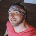 Profile Picture of Donald Poteet (@donald.poteet.9) on Facebook