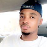 Profile Picture of benjamin clinton (@kaycee_jonz) on Instagram