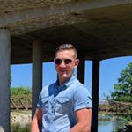 Profile Picture of Nicholas Chase (@neeeeeek.chase) on Instagram