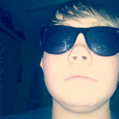 Profile Picture of @iPrime_JBG (@Daniel_Rank_123) on Twitter