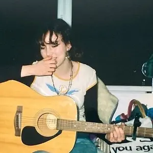 Profile Picture of lauren (@sonicbluth_) on Tiktok