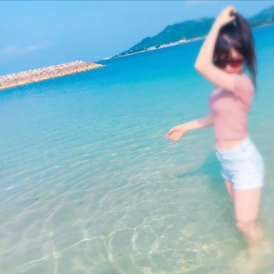 Profile Picture of アンナ (@AndrewEster8) on Twitter