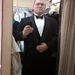 Profile Picture of Jacob Bartlett (@bartlettjacob13) on Pinterest