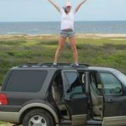 Alicia DeMaio - Pinterest Profile Picture of Alicia DeMaio (@aliciademaio) on Pinterest