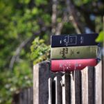 Profile Picture of Francis McHugh (@franmchugh91) on Instagram