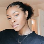 Profile Picture of ✰ Jada Mack ✰ (@jadamackmilan) on Instagram