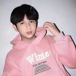 Profile Picture of Yong Lujan (@yonglujan) on Instagram