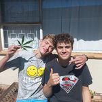 Profile Picture of matthew ini huis (@_your.friendly.dealer_) on Instagram