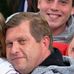 Profile Picture of Erik Tarphansen (@Erik-Tarphansen) on Facebook