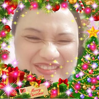 Profile Picture of Theresa Casauran (@theresa.casauran) on Facebook