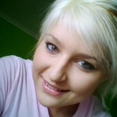 Profile Picture of Casey Robison (@caseyleerobison) on Twitter