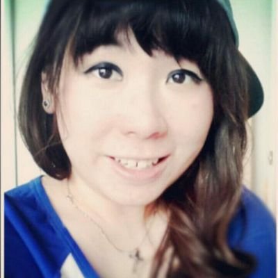 Profile Picture of Erika Chung (@chung_erika) on Twitter