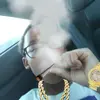 Profile Picture of troypollen (@troypollen) on Tiktok