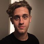 Profile Picture of Caleb Babb (@cn.babb) on Instagram