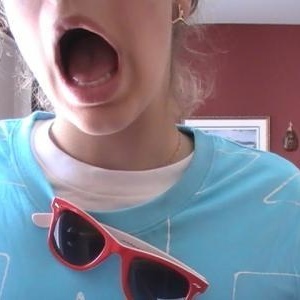 Profile Picture of Michelle Paradis (@miiche23) on Myspace