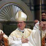 Profile Picture of Bishop Barry C Knestout (@bishopbarrychristopher) on Instagram