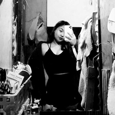Profile Picture of 𝒥ℴ𝒶𝓃 (@Joan_Sanchez_Go) on Twitter