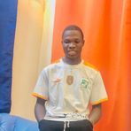 Profile Picture of Gérard Ben Dix (@Gérard-Ben-Dix) on Facebook