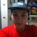 Profile Picture of Joseph Delmonaco (@joseph.delmonaco.9) on Facebook