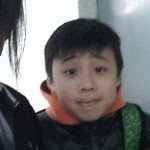 Profile Picture of Lorenzo Fung (@jason_918) on Instagram