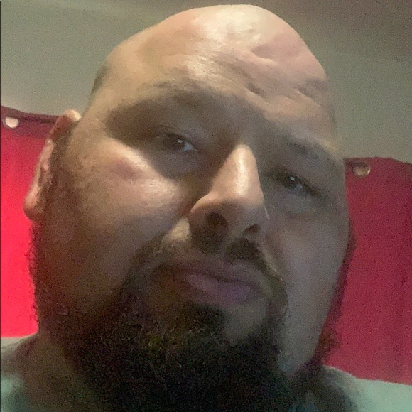 Profile Picture of James Wilkins (@jamestsr) on Poshmark