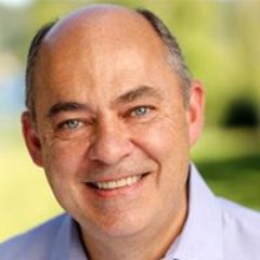 Profile Picture of Stephen Boehler (@MIG_Steve) on Twitter