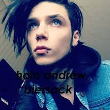 Profile Picture of Kevin Biersack (@kevinbiersack3) on Twitter