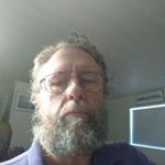 Profile Picture of Gary Harnisch (@garyharnisch) on Instagram