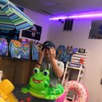Profile Picture of garrett.bailey4 (@garrett.bailey4) on Instagram