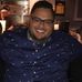 Profile Picture of Joel Calderon (@joel.calderon.75) on Facebook