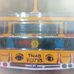 Profile Picture of Sri Ellaiamman Tinker Works (@sriellaiamman.tinkerworks) on Facebook
