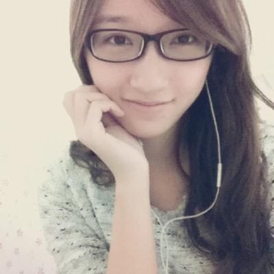 Profile Picture of Qing Zhou (@q_zhou1) on Twitter