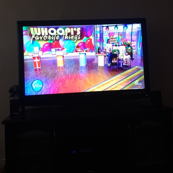 Profile Picture of Jojo Sanneh (@yayiabu1) on Poshmark