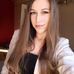 Profile Picture of Laura Welchner (@laura.welchner) on Facebook