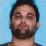 Profile Picture of James Rhoton (@friendly_neighbor_me) on Instagram