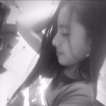 Profile Picture of Ibeth Ortiz (@ibeth2836) on Instagram