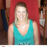 Profile Picture of Catherine Hammond (@catherine_hammond1982) on Instagram