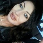 Profile Picture of marta prokopowicz (@martaprokopowicz88) on Instagram