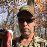 Profile Picture of Steve Mundy (@smundyman) on Instagram