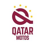 Profile Picture of Carlos Vasquez Lacroix (@qatar_motos) on Instagram