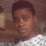 Profile Picture of Agnes Appiah (@appiah9289) on Instagram